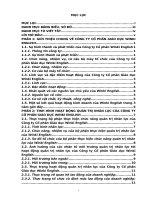 Công ty cổ phần giáo dục winki english