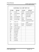 Hoàn thiện công tác kế toán bán hàng và công nợ phải thu tại công ty cổ phần xuất nhập khẩu hà tĩnh