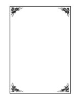 Hoàn thiện kế toán tiền lương và các khoản trích theo lương tại công ty cổ phần đầu tư xây dựng và tư vấn bất động sản an việt hưng