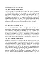 Tóm tắt tác phẩm ngữ văn lớp 6 – cánh diều bài  (15)