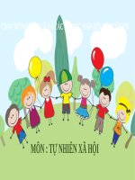 Bài 21 tiết 1 nguyễn thanh trà