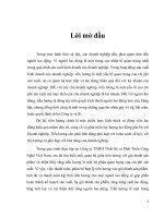 Kế toán tiền lương và các khoản trích theo lương tại công tnhh thiết bị và phát triển công nghệ việt nam