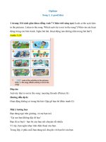 Giải sgk tiếng anh 7 friend plus – chân trời sáng tạo part  (94)