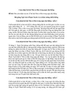 Văn mẫu lớp 6 – cánh diều bài  (26)