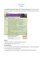 Giải sgk tiếng anh 7 friend plus – chân trời sáng tạo part  (67)