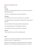 Văn mẫu lớp 7 đầy đủ, chi tiết bài 1 (18)