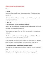 Văn mẫu lớp 7 đầy đủ, chi tiết bài 1 (25)