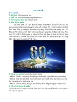 Tác giả tác phẩm ngữ văn lớp 6 – cánh diều bài  (15)