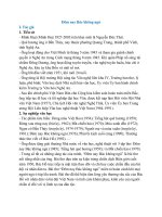 Tác giả tác phẩm ngữ văn lớp 6 – cánh diều bài  (19)