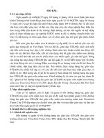 Quản lý giáo dục quản lý bồi dưỡng năng lực giáo dục steam cho giáo viên mầm non trường mầm non vinschool times city t89, quận hai bà trưng, thành phố hà nội (klv02714)