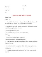 Khbd gdtc 6 theo cv5512 word