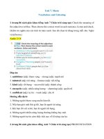 Giải sgk tiếng anh 7 friend plus – chân trời sáng tạo part  (69)