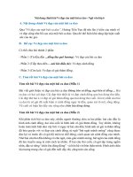 Nội dung chính tác phẩm ngữ văn lớp 6 – cánh diều bài  (11)