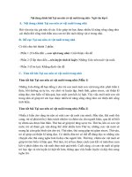 Nội dung chính tác phẩm ngữ văn lớp 6 – cánh diều bài  (24)