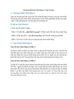 Nội dung chính tác phẩm ngữ văn lớp 6 – cánh diều bài  (27)