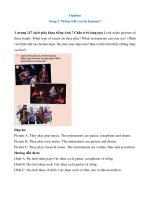 Giải sgk tiếng anh 7 friend plus – chân trời sáng tạo part  (97)