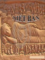 Bài Giảng Điện Tử Phật Giáo - Quan Niệm Về Niết Bàn - Chọn Lọc.ppt