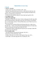 Tác giả tác phẩm ngữ văn lớp 6 – cánh diều bài  (17)