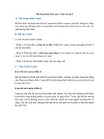 Nội dung chính tác phẩm ngữ văn lớp 6 – cánh diều bài  (20)