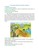 Tác giả tác phẩm ngữ văn lớp 6 – cánh diều bài  (22)