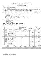 Đề kiểm tra gdcd 8 giữa học kì 1 word (2)