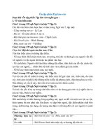 Soạn văn 7 (ngắn nhất) bài  (48)