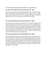 Tóm tắt tác phẩm ngữ văn lớp 6 – cánh diều bài  (14)