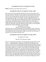 Văn mẫu lớp 6 – cánh diều bài  (48)