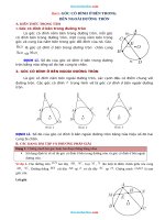 Thuvienhoclieu com pp giai hinh hoc 9 goc co dinh o ben trong