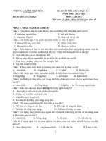 Đề kiểm tra gdcd 8 giữa học kì 1 word (3)