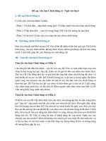 Bố cục tác phẩm ngữ văn 6 – cánh diều bài  (27)