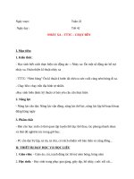 Khbd gdtc 8 theo cv5512 word