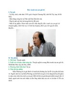 Tác giả tác phẩm ngữ văn lớp 6 – cánh diều bài  (25)