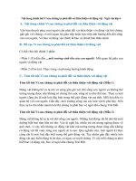 Nội dung chính tác phẩm ngữ văn lớp 6 – cánh diều bài  (22)