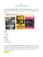 Giải sgk tiếng anh 7 friend plus – chân trời sáng tạo part  (92)