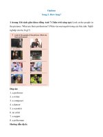 Giải sgk tiếng anh 7 friend plus – chân trời sáng tạo part  (96)