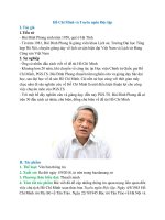 Tác giả tác phẩm ngữ văn lớp 6 – cánh diều bài  (13)