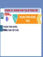 Thuvienhoclieu com ga pp toan 10 kntt bai 21 duong tron p1