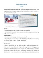 Giải sgk tiếng anh 7 friend plus – chân trời sáng tạo part  (81)