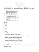 Giải sgk tiếng anh 7 friend plus – chân trời sáng tạo part  (84)