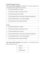 Giải sbt công nghệ 7 – chân trời sáng tạo bài  (8)