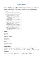 Giải sgk tiếng anh 7 friend plus – chân trời sáng tạo part  (65)