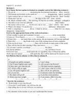 Anh 9 (at school)  5