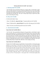 Nội dung chính tác phẩm ngữ văn lớp 6 – cánh diều bài  (15)