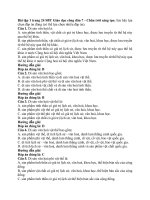 Giải sbt giáo dục công dân 7 – chân trời sáng tạo bài (5)