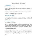 Bố cục tác phẩm ngữ văn 6 – cánh diều bài  (20)