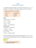 Giải sgk tiếng anh 7 friend plus – chân trời sáng tạo part  (86)