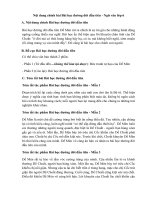 Nội dung chính tác phẩm ngữ văn lớp 6 – cánh diều bài  (16)