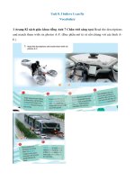 Giải sgk tiếng anh 7 friend plus – chân trời sáng tạo part  (75)