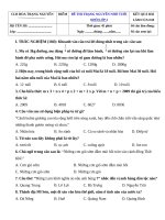 De thi trang nguyen nho tuoi lop 4 0286